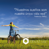Foto de Relativo S.A. De C.V.