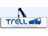 Foto de Trellmarketing