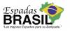 Foto de Banquetes brasil