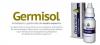 Foto de Global germisol dist. Corp. Mexico