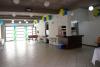 Foto de Salon de Fiestas Infantiles PITI