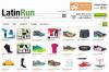 Foto de Latin Run