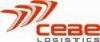 Foto de Cebe logistics