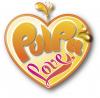Foto de Pulpalove