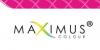 Foto de Maximus colour