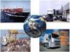 Foto de Roar logistica integrada
