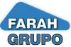 Foto de Proyecsa inmobiliaria S.C. Grupo farah