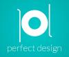 Foto de Perfect Design