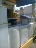 Foto de Centro de servicio serlam