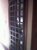 Foto de Herreria crj portales