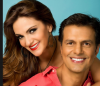 Foto de Clinica Estetica Dental Arts