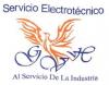 Foto de Servicios gvh