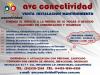 Foto de Avcconectividad