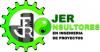 Foto de Jer consultores