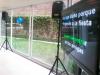 Foto de Karaoke luz y sonido Caribe House Stereo