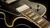 Foto de Clases de guitarra jazz/blues. Df