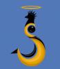 Foto de Abraxas Language Services
