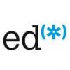 Foto de Educaweb
