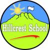 Foto de Hillcrest School