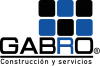 Foto de GABRO Construcci�n y Servicios