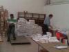 Foto de Edm mensajer�a S.A. De C.V.