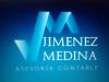 Foto de Jim�nez&Medina