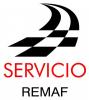 Foto de Servicio remaf