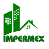 Foto de Impermex