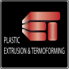 Foto de Plas tic Extrusion and Thermoforming