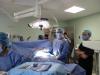 Foto de Hospital SEDNA