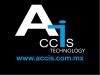 Foto de Accis technology