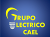 Foto de Grupo electrico cael
