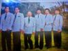 Foto de Marimba Orquesta Chiapaneca "La Tonalteca"