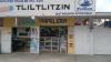 Foto de Tliltlitzin