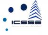 Foto de Icsse imagen corporativa
