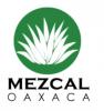 Foto de Mezcal Oaxaca