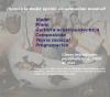 Foto de Popt-Art Taller y Estudio