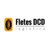 Foto de Fletes DCD Log�stica
