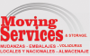Foto de Mudanzas Moving Services & Storage