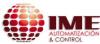 Foto de Ime automatizacion y control, S.A. De C.V.