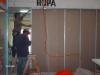 Foto de Mantenimiento integral serv