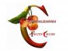 Foto de Fruti cruz