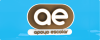 Foto de Apoyo Escolar AE. Aprender. Educaci�n Personalizada.