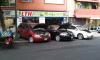 Foto de Marcori Automotriz