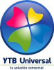 Foto de Ytb universal