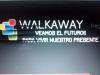 Foto de Walkaway