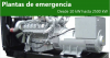 Foto de Cynergy mexico