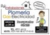 Foto de Poli Instalaciones