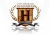 Foto de Universidad Humanitas
