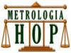 Foto de Metrolog�a Hop S. A. De C. V.